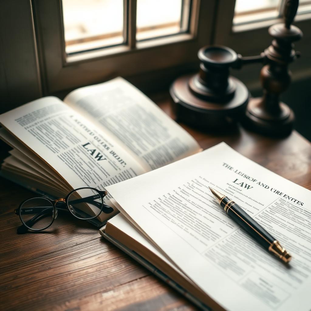 Building Act regulatory materials